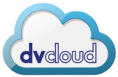 dv Cloud